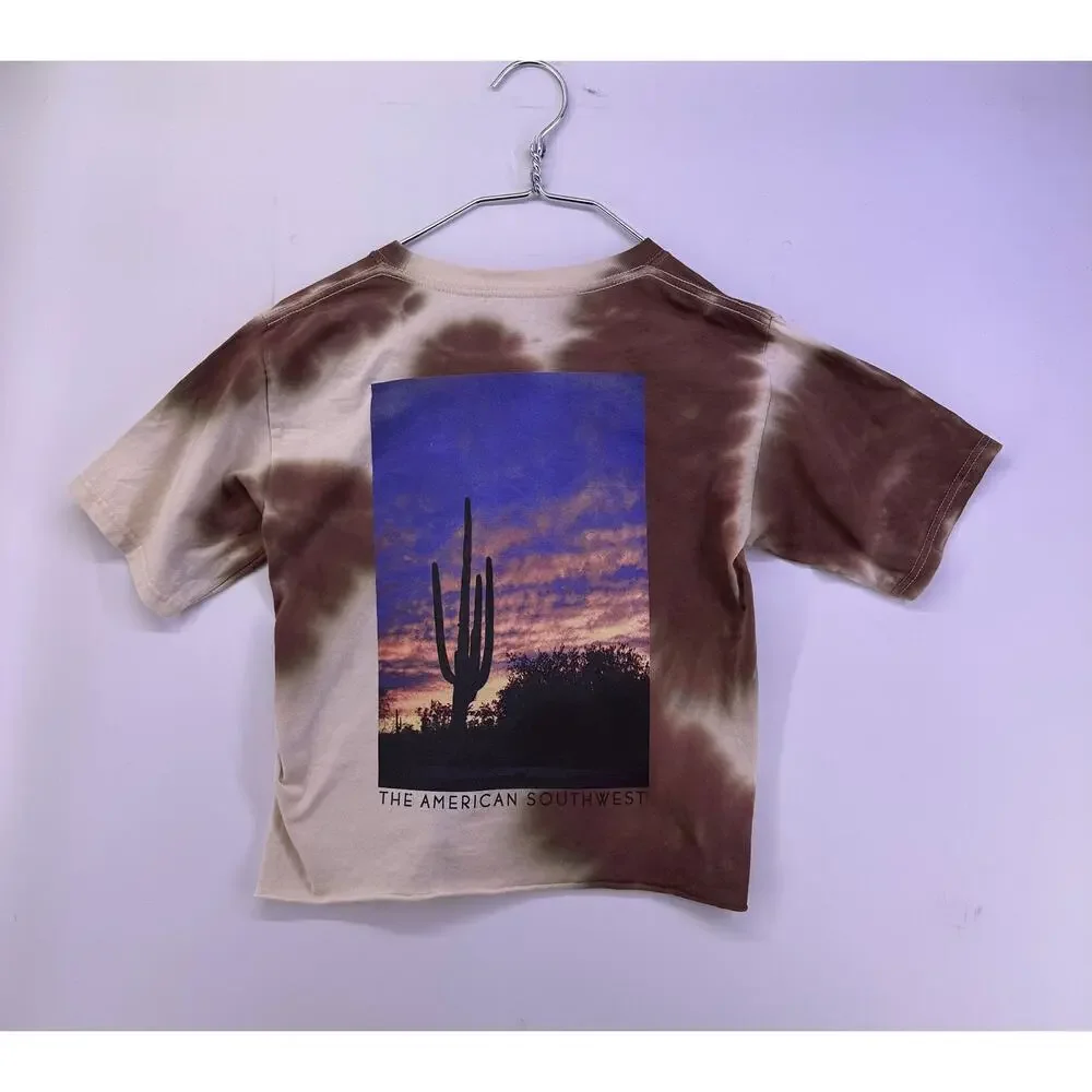 National Geographic The American Southwest Sunset size Small - Picture 1 of 11